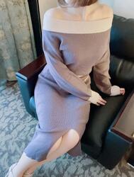 잔잔한 시간이었어요💓