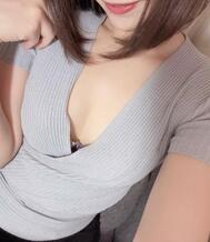 즐거운 시간에 감사 💕