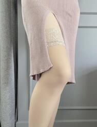 오랜 시간에 감사드립니다 💓