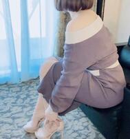 다음 번은 다음 주예요 😉