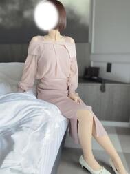 16시 이후 🈳 있습니다 🌼