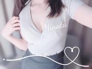 🌸