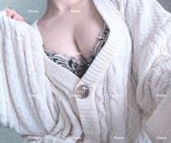 순식간에♡
