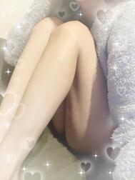 스타트🌸