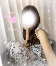 일찍... 🌸*･