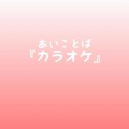비밀 🫶