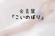 비밀 🫶