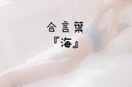 비밀 🫶