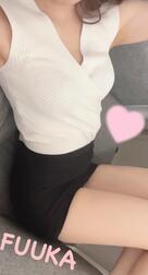감사합니다‎ 🤍