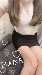 에로한?👼