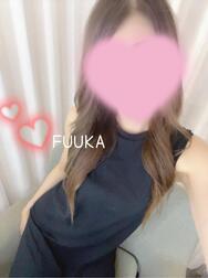 고마워요 🤍