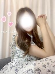 고마워요 🤍