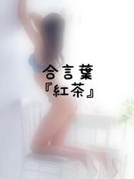 비밀 🫶