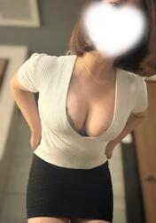 🧚🏻‍♀️5월 마지막 🧚🏻‍♀️