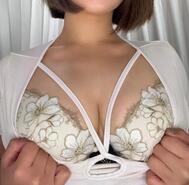 🤫 오후부터 🤫