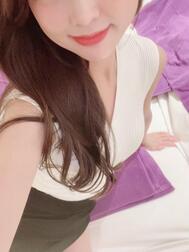 포기한 🥹