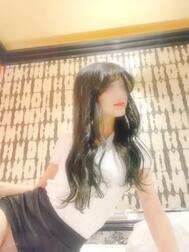 너무 기뻐요💓