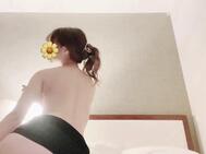 욕심씨♡