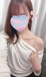 ♡출근하고 있습니다♡