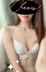 ♡18시부터♡