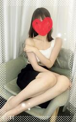 ⭐︎⭐︎ 계속 ⭐︎⭐︎