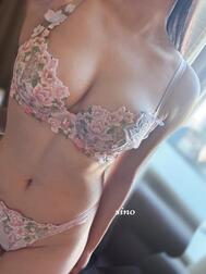 봄난만🌸
