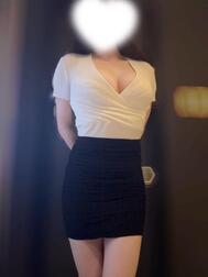 다음은 금요일