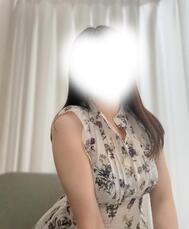 즐거움 100억배