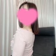접수 종료 🥰