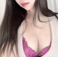 보지 마라 ❤️