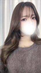 6월도 고마워요❤️