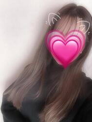 𝐓𝐡𝐚𝐧𝐤 𝐲𝐨𝐮🧡
