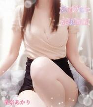 감사합니다 🌸