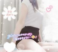 감사합니다 🌸