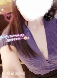 예약 감사합니다 🥰