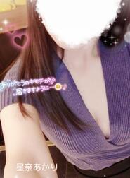 방금 오빠님 예약해 주셔서 감사합니다 🥰