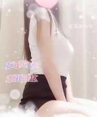 감사합니다 🌸