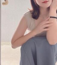뭐하고 있니? 💭💞