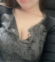 초대 기다리고 있습니다 🩵
