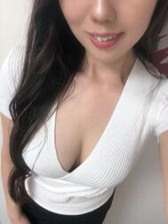 [제목]from:철학적 잊어버린 씨