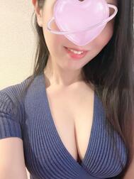 [제목]from:사랑하는 씨