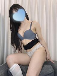 [제제] 의식해버린다...