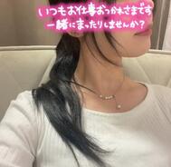 비밀 🌺
