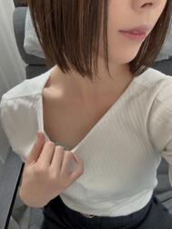 히사비사 ✌️