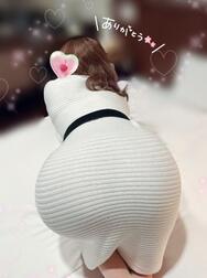 3/4🍀13:20~120+10분코스의오빠님💌