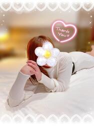 4/2🍀14:30~100+10분코스의오빠님💌