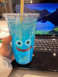 스마일의오빠☆