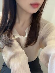 ○○ 사이