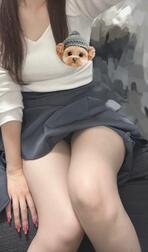4/13의 감사합니다 💆‍♀️