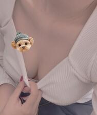 N님께 감사드립니다 💌